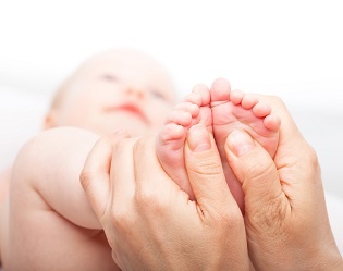 Infant-Massage-School-Seattle.jpg