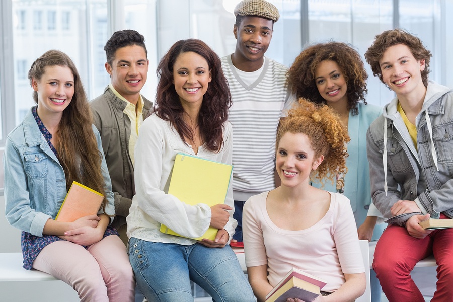 Massage-School-Students-Smiling.jpg