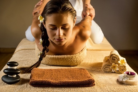 Thai-Massage.jpg