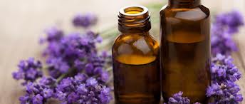 aromatherapy massage school