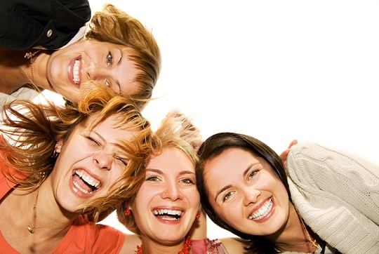 bigstock-Group-of-happy-friends-making2.jpg