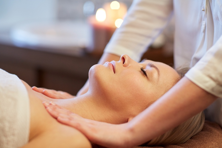 massage-beauty-spa-healthy.jpg