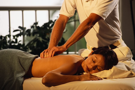 massage therapy schools seattle