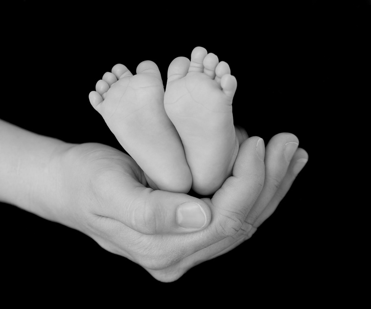 seattle massage school infant massage