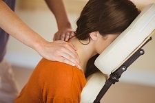 seated-chair-massage-school.jpg