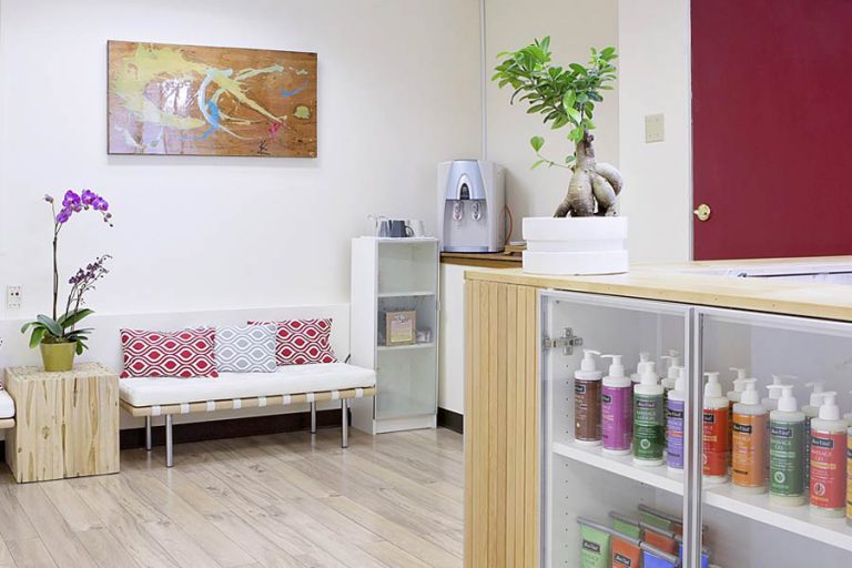 West Seattle Massage School Archives Northwest Academy Massage School