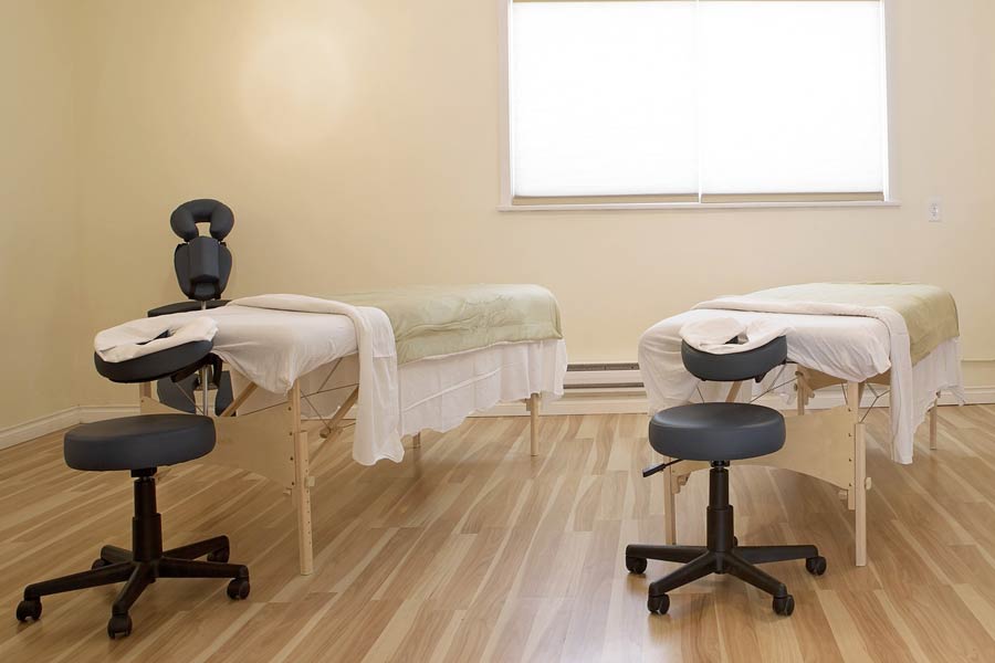 massageschoolcampusfacilityseattle3 Northwest Academy Massage School