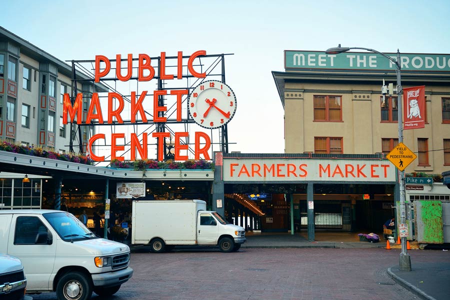 west seattle massage school