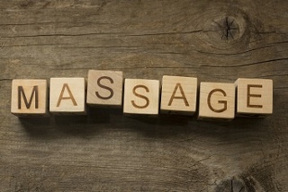 Seattle massage school