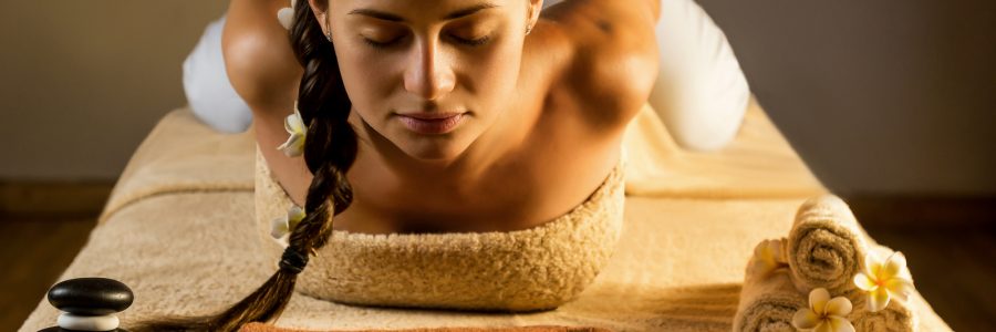 Which Massage to Choose: Massage Types and Techniques