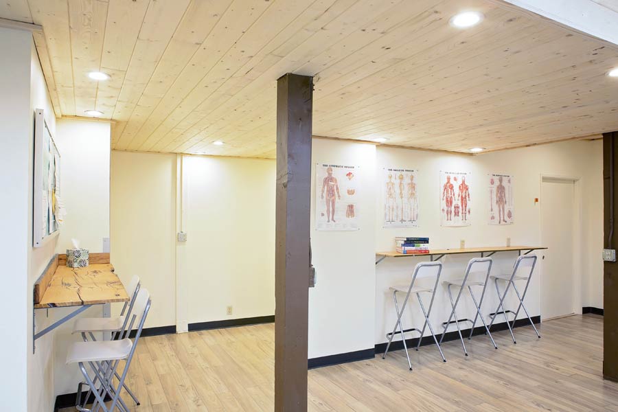 massage-school-campus-facility-seattle-7