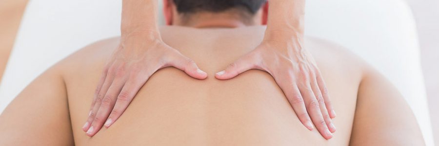 Being a Massage Therapist -10 Benefits