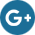 seattle massage google plus