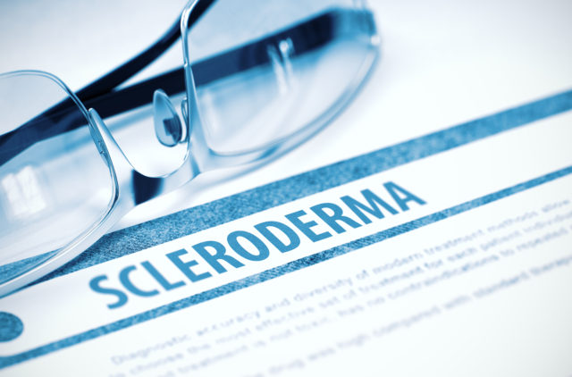 Can Massage Therapy Help With Scleroderma?