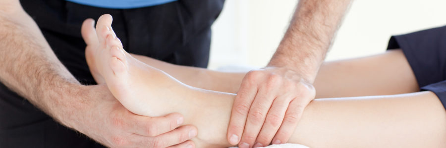 The Advantages of Attending a Clinical Massage School