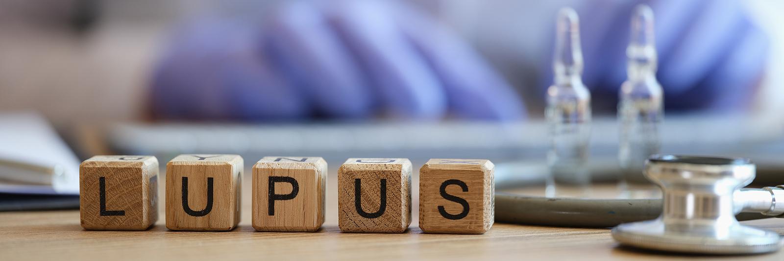 Lupus & Massage Therapy Northwest Academy Massage School