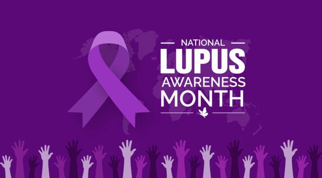 
Lupus-Awareness-Month-Massage-Therapy