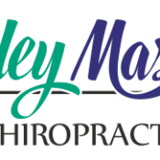 Barkley Massage & Chiropractic