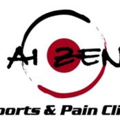 Ai Zen Sports and Pain Clinic