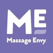 Massage Envy Woodinville