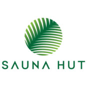Sauna Hut