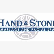 Hand and Stone Mill Creek
