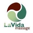 LaVIda Massage