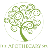 The Apothecary Spa