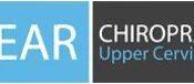 Clear Chiropractic