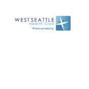 West Seattle Health Club