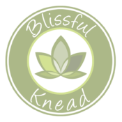 Blissful Knead