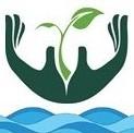 Green Leaf Massage Therapy
