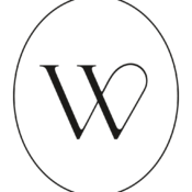 THE WEI WELLNESS