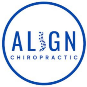 Align Chiropractic
