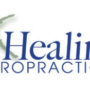 Healing Chiropractic