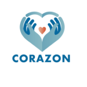 Corazon Partners LLC