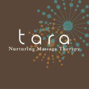 TARA Nurturing Massage Therapy