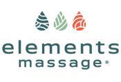 Elements Massage, Bellingham
