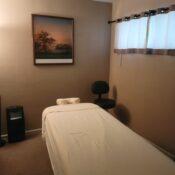 Sound Massage Therapy