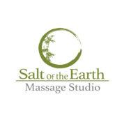 Salt of the Earth Massage LLC
