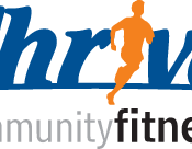 Thrive Community Fitness