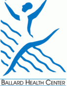 Ballard Health Center