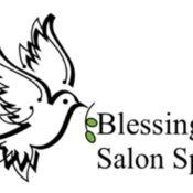 Blessings Salon Spa