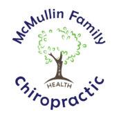 McMullin Family Chiropractic