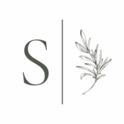Salt & Sage Massage