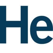 Physiohealth Clinic