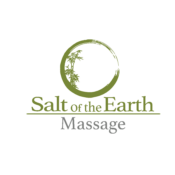 Salt of the Earth Massage PLLC