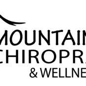 Mountain View Chiropractic and Wellness Center