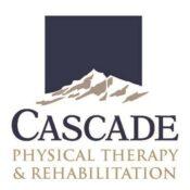 Cascade Physical Therapy & Rehab