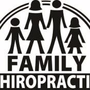 Family Chiropractic